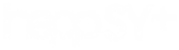 heppsy logo