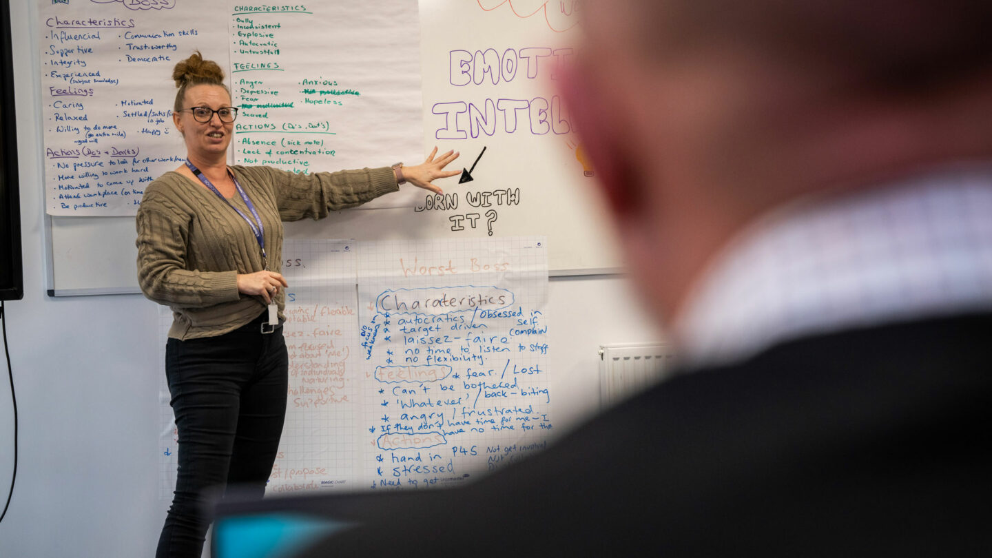 education image from UCR website