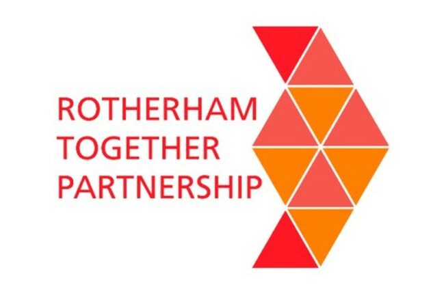 University Centre Rotherham Hosts Rotherham Plan Launch