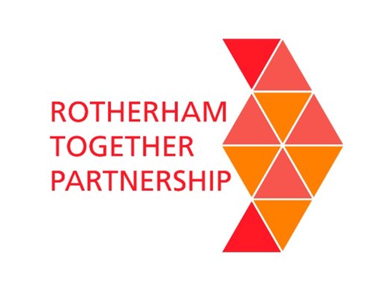 University Centre Rotherham Hosts Rotherham Plan Launch