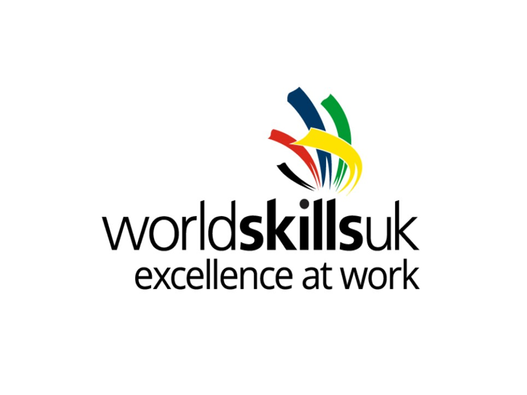 RNN Group Nominated in the World Skills UK EDI Awards