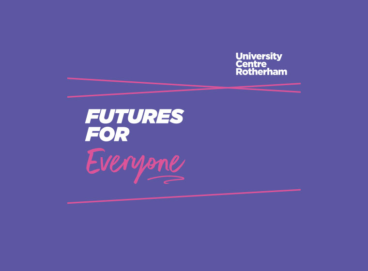 UCR Higher Education Prospectus 2024-24 image