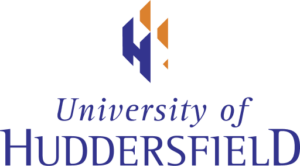 Validated by University of Huddersfield