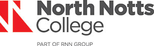 Apprenticeships at North Notts College