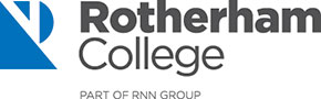 Apprenticeships at Rotherham College