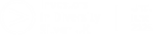 Investors in Diversity Award logo