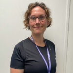 Toni Bulley - Level 7 Senior Leader Apprenticeship Course