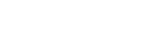 Investors in Diversity Silver UK logo