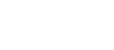 University of Hull logo
